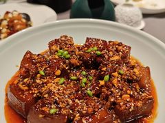 -许家菜(望江店)