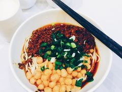 -秦云老太婆摊摊面(全国总店)