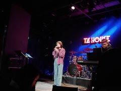 -TZ House音乐现场(茅台店)