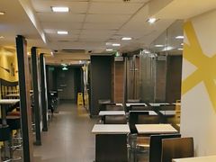 -麦当劳(一德路店)