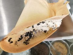 -易老大蛋烘糕(奎星楼总店)