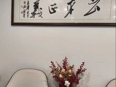 -广东泽正律师事务所