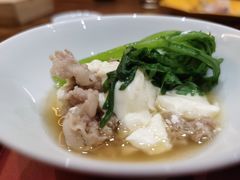 -京怀石·壬生