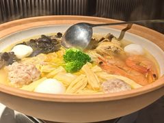 -寻宝记绍兴菜(状元店)