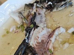 -鹅公村·国家非遗传承(荔湾店)
