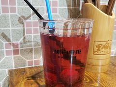 -黑白电视长沙小吃(悦汇城店)