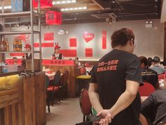 -熊记虾王·小龙虾(东晓南店)