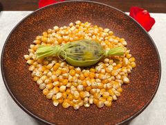 -无味舒食(思南公馆店)
