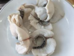 -活鱼馆(宜兴埠店)