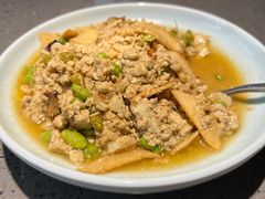 -老头儿油爆虾(星光一期店)