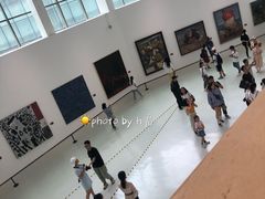 -四川美术学院美术馆