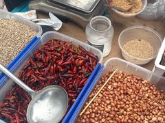 -正鑫菜煎饼(奥林匹克花园商业街店)