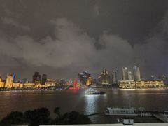-上海小南国(国会店)