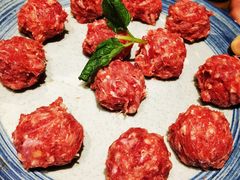 -黔诚多彩火锅(甲秀楼店)