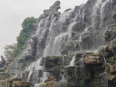 -枫香湖儿童公园