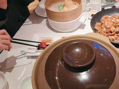 -避风塘(江南环球港店)