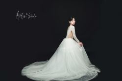 点击看大图 -韩国艺匠ARTIZ STUDIO(博览中心店)