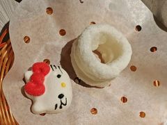 -老房子·南昌菜(双子塔店)