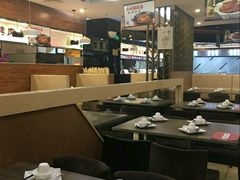 -九毛九西北菜(大东海店)