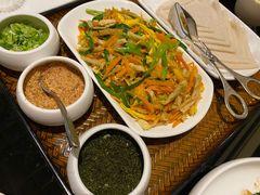 -闽和南(深圳万象城店)