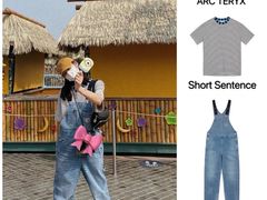 -Carhartt WIP(北京三里屯太古里店)