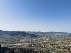 -秘境石崮寨