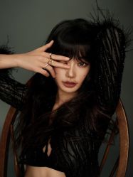 -瞳摄影写真旗舰店