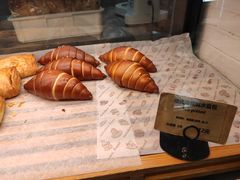 -GAONNURI加温努力(马场店)