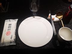 -太守宴·蘭院(天塔店)