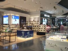 -天虹商场(后海店)