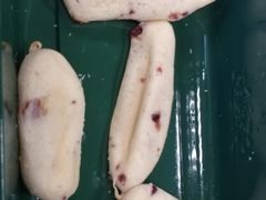 -泸溪河桃酥(欧尚店)