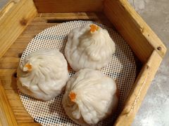 -簪花围·广式茶点·融合菜·亲子乐园(海丝博亚国际酒店)