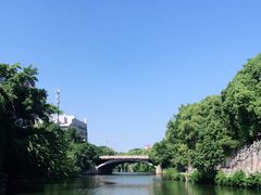 -桂林两江四湖景区
