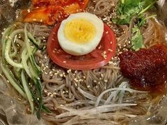 -炭之家·齐齐哈尔非遗烤肉·鲜切直供(中央大街店)
