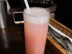 -斯比特花园西餐厅(东方商厦店)