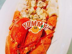 -一麦·龙岛(上海青浦店)