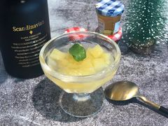 -ABC Cooking Studio(西安大悦城店)
