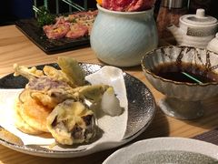 -江户烧肉(高德店)