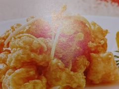 -同和居(月坛店)
