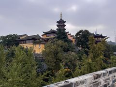 -清真·AL-JANNAT 佳纳特餐厅(狮子桥店)