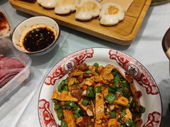 -9家湘菜(上南路店)