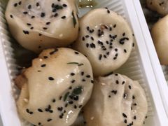 -小杨生煎(南京东路食品一店)