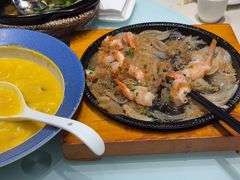 -豫丰汇河南名菜楼(武记餐饮)