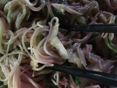 -老钱饭店(后渚港店)