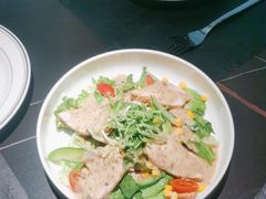 -404干式熟成牛排馆•聚会餐厅