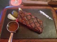 -MR.ROCKY洛奇先生RESTAURANT&BAR(宝安壹方城店)
