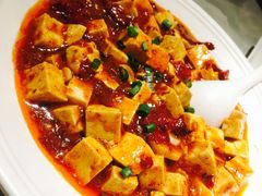 -白马宴·椒麻鸡(新华南路店)