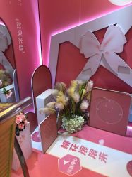 -昆明梦想医疗美容医院