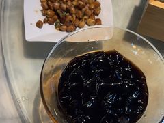 -闽公馆·客家私房菜·商务宴请·包厢(杏林橡树湾店)