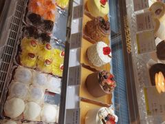 -檬舒舒MonChouChou(久光百货店)